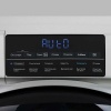 Стиральная машина HAIER HW60-BP12959AS купить с доставкой по Москве и Московской области в интернет-магазине АваТехно