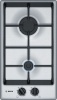 Варочная поверхность BOSCH PGB3B5B90