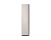 Паровой шкаф SAMSUNG DF60A8500EG/LP