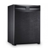 Минибар DOMETIC RH440NTE right with lock/VDE