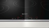 Духовой шкаф NEFF c28qt27n0 купить с доставкой по Москве и Московской области в интернет-магазине АваТехно