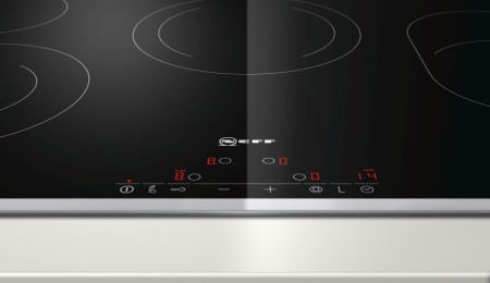 Духовой шкаф NEFF c28qt27n0 купить с доставкой по Москве и Московской области в интернет-магазине АваТехно