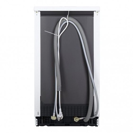 Стиральная машина Haier HW60-BP12929ASE купить с доставкой по Москве и Московской области в интернет-магазине АваТехно