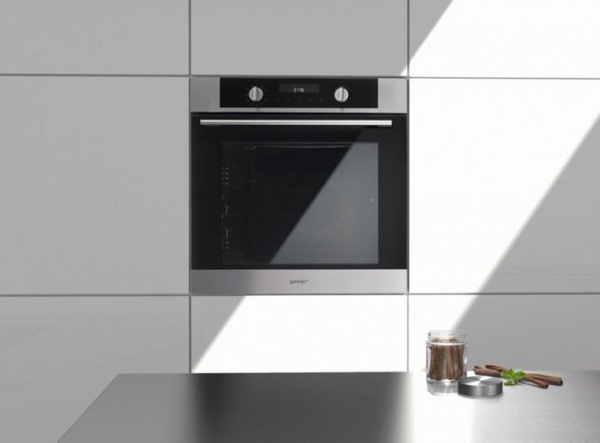 Духовой шкаф GORENJE gp 527 x купить с доставкой по Москве и Московской области в интернет-магазине АваТехно