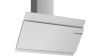 Вытяжка BOSCH DWK 97JM20