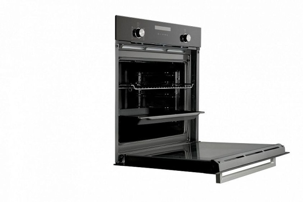 Духовой шкаф Siemens HB 317 GB S 0 R купить с доставкой по Москве и Московской области в интернет-магазине АваТехно