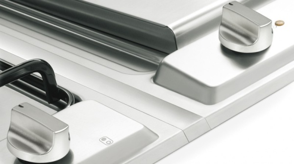 Электрическая панель DeLonghi I 23-1 ER RUS купить с доставкой по Москве и Московской области в интернет-магазине АваТехно