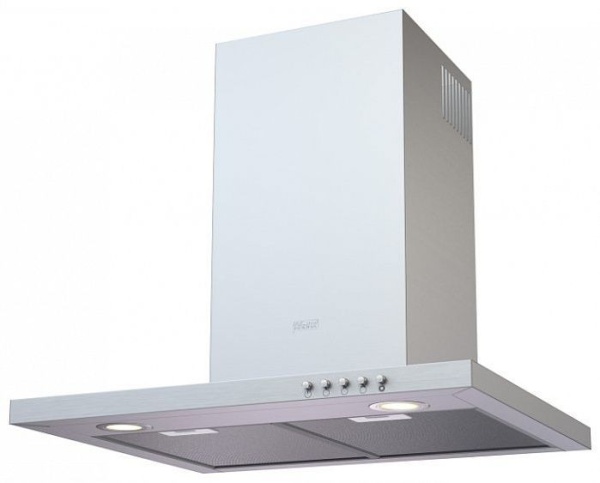 Стиральная машина с фронтальной загрузкой LG F-12U1HDS1 купить с доставкой по Москве и Московской области в интернет-магазине АваТехно