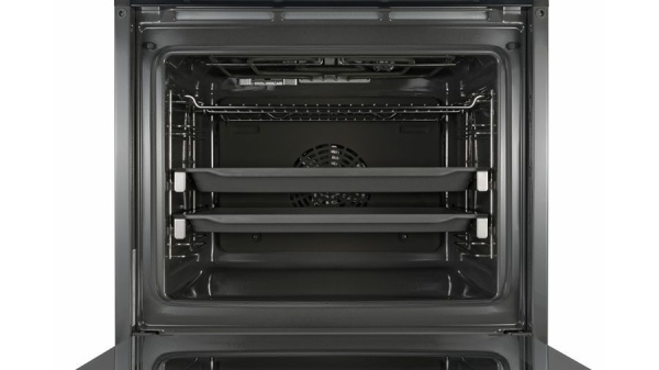 Духовой шкаф BOSCH HBG536HB0R Духовой шкаф BOSCH HBG536HB0R купить с доставкой по Москве и Московской области в интернет-магазине АваТехно