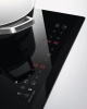 Варочная поверхность Electrolux LIV 6343 черный купить с доставкой по Москве и Московской области в интернет-магазине АваТехно