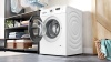 Стиральная машина Bosch WGE03209PL купить с доставкой по Москве и Московской области в интернет-магазине АваТехно