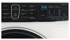 Стиральная машина Samsung WW65K52E69W купить с доставкой по Москве и Московской области в интернет-магазине АваТехно