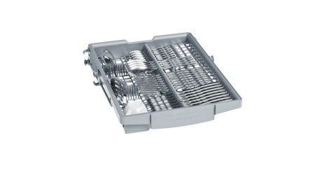 Посудомоечная машина BOSCH SPS25FW12R купить с доставкой по Москве и Московской области в интернет-магазине АваТехно