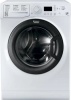 Стиральная машина HOTPOINT-ARISTON VMSG 722 ST B