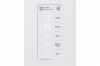 Холодильник LG GC-B247SVDC купить с доставкой по Москве и Московской области в интернет-магазине АваТехно