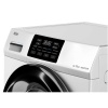 Стиральная машина Haier HW60-BP12919B купить с доставкой по Москве и Московской области в интернет-магазине АваТехно