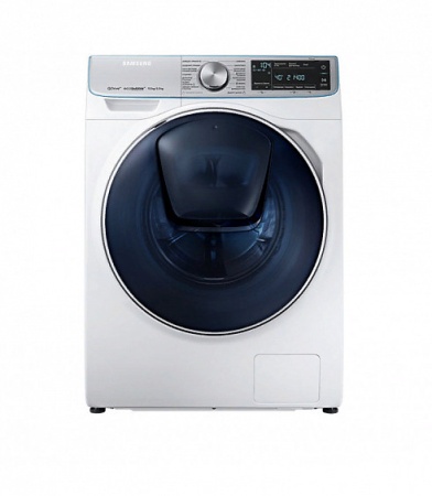 Стиральная машина SAMSUNG WD90N74LNOA/LP