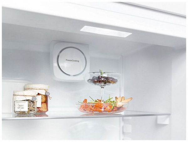 Холодильник LIEBHERR CN 4813 купить с доставкой по Москве и Московской области в интернет-магазине АваТехно