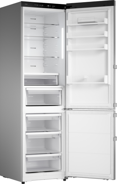 Холодильник ASKO RFC226RNBS1 купить с доставкой по Москве и Московской области в интернет-магазине АваТехно