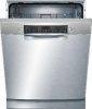 Встраиваемая посудомоечная машина Bosch SMU 46 AI 01 S