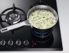 Варочная поверхность Electrolux KGG 7538 купить с доставкой по Москве и Московской области в интернет-магазине АваТехно