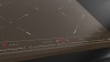 Варочная поверхность TEKA IZ 6420 LONDON BRICK (112510010) купить с доставкой по Москве и Московской области в интернет-магазине АваТехно