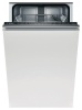 Посудомоечная машина BOSCH spv 40e10