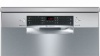 Посудомоечная машина Bosch SMS 46NI05 E купить с доставкой по Москве и Московской области в интернет-магазине АваТехно