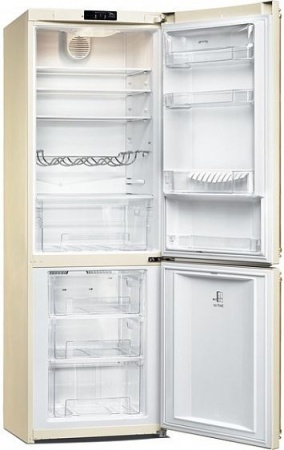 Холодильник SMEG fa860p купить с доставкой по Москве и Московской области в интернет-магазине АваТехно