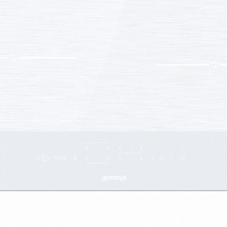Встраиваемая индукционная варочная панель Gorenje IT643SYW купить с доставкой по Москве и Московской области в интернет-магазине АваТехно