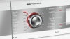 Сушильная машина BOSCH WTY 887W0 купить с доставкой по Москве и Московской области в интернет-магазине АваТехно