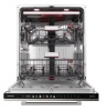Встраиваемая посудомоечная машина Toshiba DW-10B2(B)-RU купить с доставкой по Москве и Московской области в интернет-магазине АваТехно