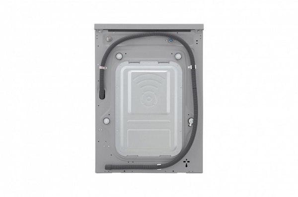 Стиральная машина LG F-2J6HS1L купить с доставкой по Москве и Московской области в интернет-магазине АваТехно