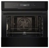 Духовой шкаф ELECTROLUX eob 95741 bk