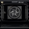 Духовой шкаф Electrolux OED 3H50 TK черный купить с доставкой по Москве и Московской области в интернет-магазине АваТехно