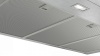 Каминная вытяжка BOSCH DWB96DM50 купить с доставкой по Москве и Московской области в интернет-магазине АваТехно