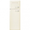 Холодильник SMEG FAB30LCR3