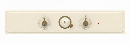 Духовой шкаф Gorenje BO 7532 CLI купить с доставкой по Москве и Московской области в интернет-магазине АваТехно
