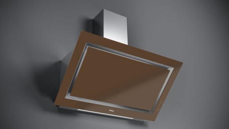 Вытяжка TEKA DLV 98660 LB TOS купить с доставкой по Москве и Московской области в интернет-магазине АваТехно