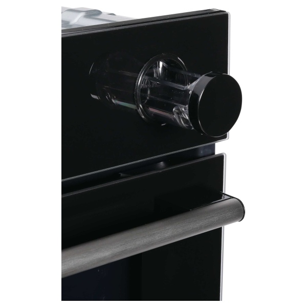 ДУХОВОЙ ШКАФ KORTING OKB 8951 EN ST купить с доставкой по Москве и Московской области в интернет-магазине АваТехно