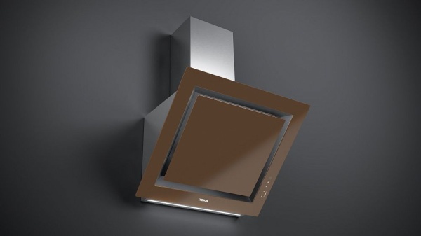 Вытяжка TEKA DLV 68660 LB TOS купить с доставкой по Москве и Московской области в интернет-магазине АваТехно