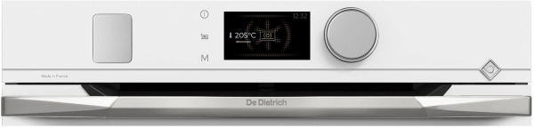 Духовой шкаф DE DIETRICH DOR4747W купить с доставкой по Москве и Московской области в интернет-магазине АваТехно