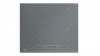 Варочная панель TEKA IZC 64630 ST MST купить с доставкой по Москве и Московской области в интернет-магазине АваТехно