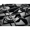 Варочная поверхность Electrolux KGV 9539 IK черный купить с доставкой по Москве и Московской области в интернет-магазине АваТехно