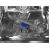Посудомоечная машина Smeg STL7235L купить с доставкой по Москве и Московской области в интернет-магазине АваТехно