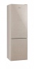Холодильник Hotpoint-Ariston HF 4180 M