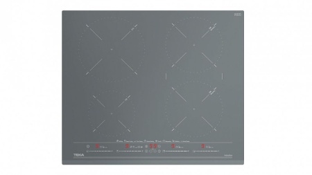 Варочная панель TEKA IZC 64630 ST MST купить с доставкой по Москве и Московской области в интернет-магазине АваТехно