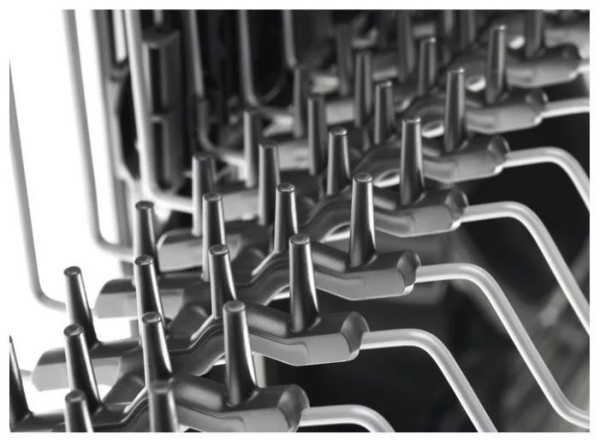 Посудомоечная машина AEG FSS 5360 XZ купить с доставкой по Москве и Московской области в интернет-магазине АваТехно