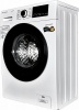 Стиральная машина SCHAUB LORENZ SLW SW6411 S купить с доставкой по Москве и Московской области в интернет-магазине АваТехно