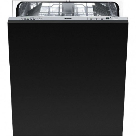 Посудомоечная машина SMEG sta6445